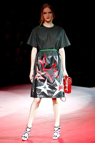 Look 23